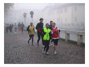 thumbnail9