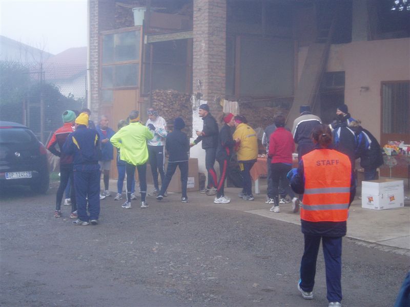 image19
