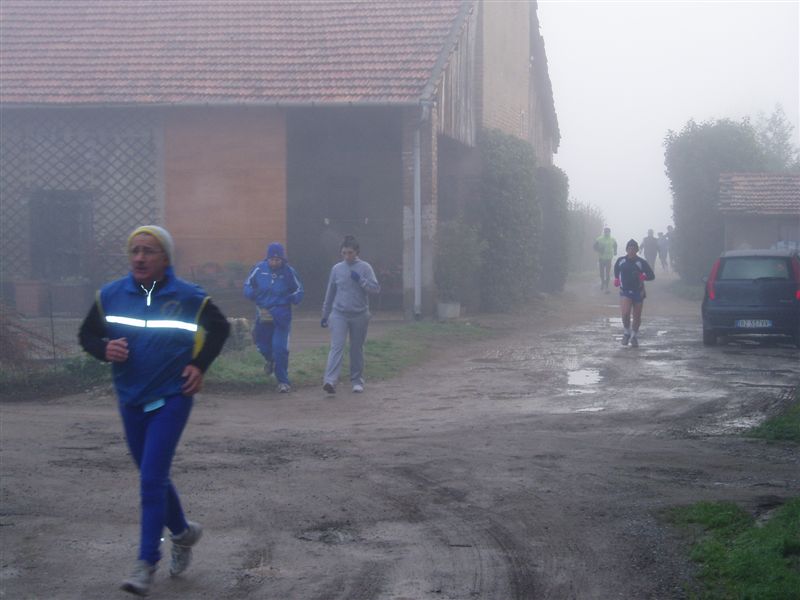 image22