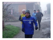 thumbnail23