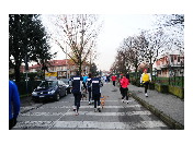 thumbnail1