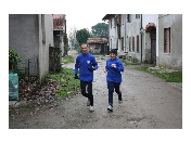 thumbnail106