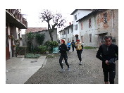 thumbnail110
