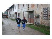 thumbnail118