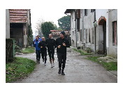 thumbnail124