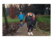 thumbnail22