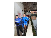 thumbnail29