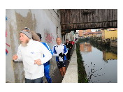 thumbnail30
