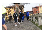 thumbnail40