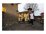 thumbnail41