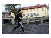 thumbnail47