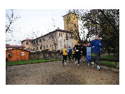 thumbnail5
