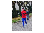 thumbnail52