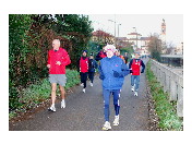 thumbnail60