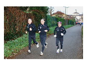 thumbnail67