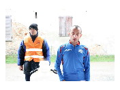 thumbnail69