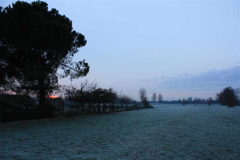 image88