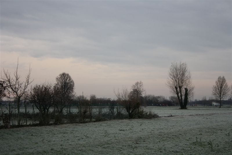 image89