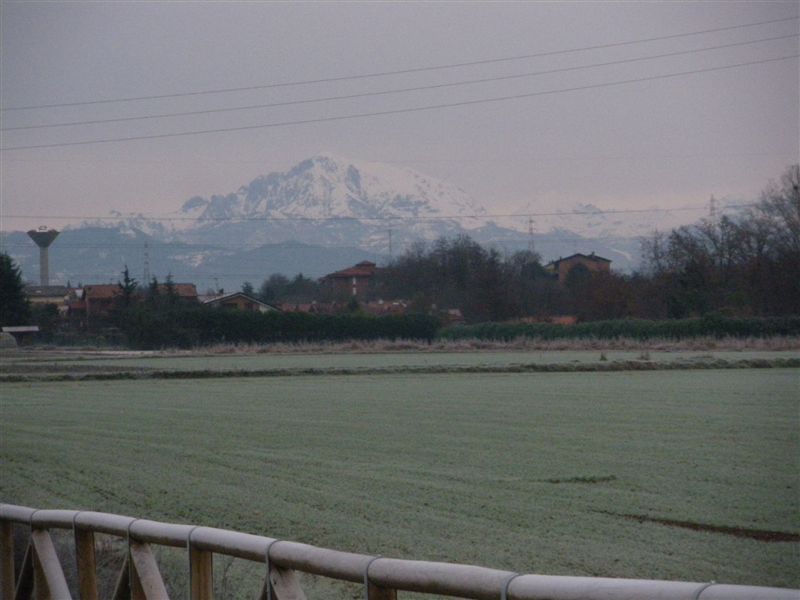 image90