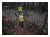thumbnail111