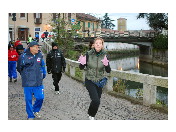 thumbnail13