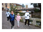 thumbnail21