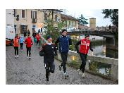 thumbnail22