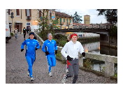 thumbnail24
