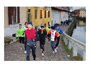 thumbnail41
