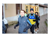 thumbnail43