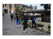 thumbnail59