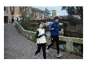 thumbnail66