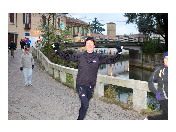 thumbnail71