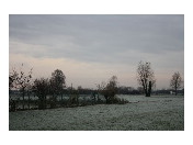 thumbnail89