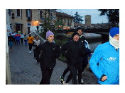 thumbnail9