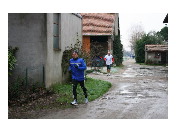 thumbnail91