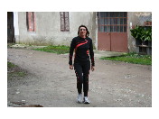 thumbnail92