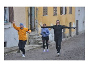 thumbnail11