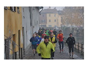 thumbnail112