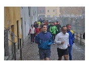 thumbnail113