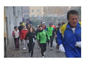 thumbnail114