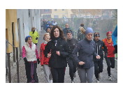 thumbnail115