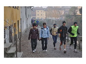 thumbnail119