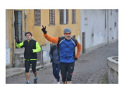 thumbnail12