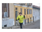 thumbnail14