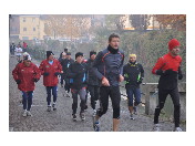thumbnail164