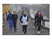 thumbnail175