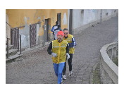 thumbnail18