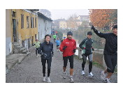 thumbnail180