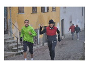 thumbnail2
